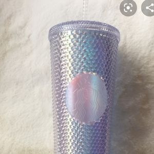 ISO of this Starbucks Unicorn Tumbler
